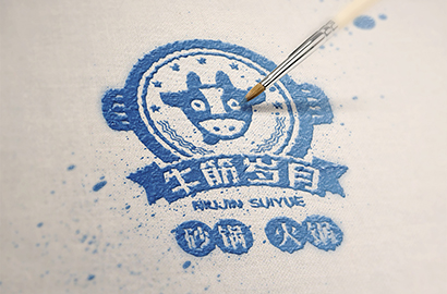 深耕黄陵县企业VI设计：解锁品牌成长的核心密码